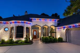 8872 Catamaran Way, Montgomery, TX 77316 - Photo 46