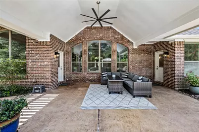 8872 Catamaran Way, Montgomery, TX 77316 - Photo 34