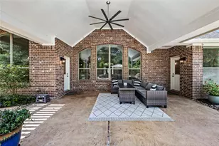 8872 Catamaran Way, Montgomery, TX 77316 - Photo 34