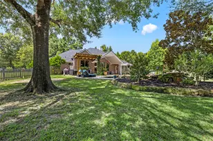 8872 Catamaran Way, Montgomery, TX 77316 - Photo 42