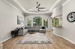 8872 Catamaran Way, Montgomery, TX 77316 - Photo 6