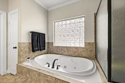 8872 Catamaran Way, Montgomery, TX 77316 - Photo 24