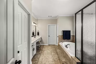 8872 Catamaran Way, Montgomery, TX 77316 - Photo 22