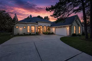 8872 Catamaran Way, Montgomery, TX 77316 - Photo 2