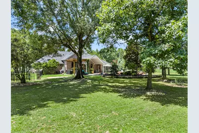 8872 Catamaran Way, Montgomery, TX 77316 - Photo 44