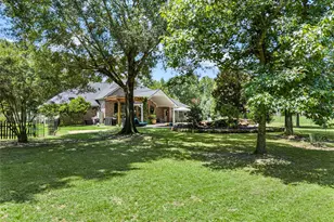 8872 Catamaran Way, Montgomery, TX 77316 - Photo 44