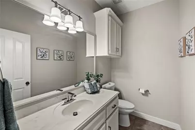8872 Catamaran Way, Montgomery, TX 77316 - Photo 32