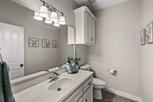 8872 Catamaran Way, Montgomery, TX 77316 - Photo 32