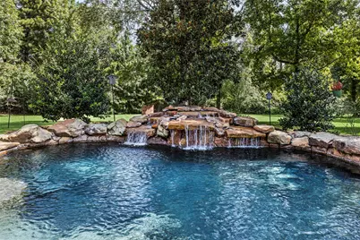8872 Catamaran Way, Montgomery, TX 77316 - Photo 40