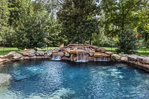 8872 Catamaran Way, Montgomery, TX 77316 - Photo 40