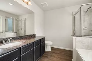 8817 Voyager Dr, Texas City, TX 77591 - Photo 16