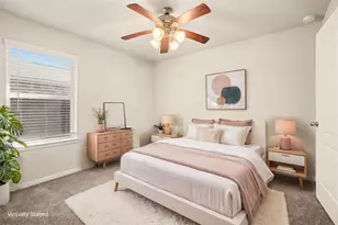 8817 Voyager Dr, Texas City, TX 77591 - Photo 6