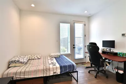 2637 Jackson Street, Houston, TX 77004 - Photo 18