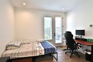 2637 Jackson St, Houston, TX 77004 - Photo 18