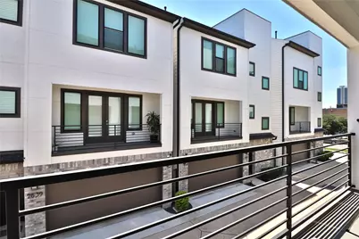 2637 Jackson Street, Houston, TX 77004 - Photo 14