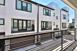 2637 Jackson St, Houston, TX 77004 - Photo 14