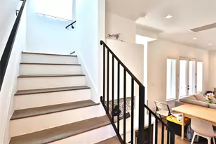 2637 Jackson St, Houston, TX 77004 - Photo 16