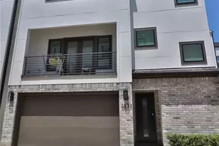 2637 Jackson St, Houston, TX 77004 - Photo 2