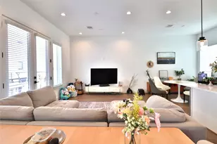 2637 Jackson St, Houston, TX 77004 - Photo 6