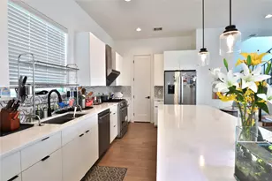 2637 Jackson St, Houston, TX 77004 - Photo 10