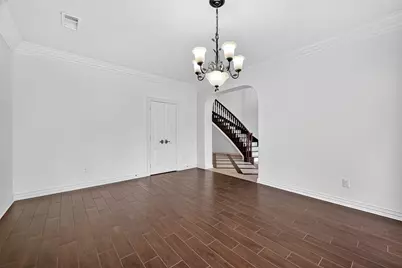 1803 Cottage Landing Lane, Houston, TX 77077 - Photo 6