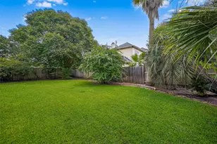 1803 Cottage Landing Ln, Houston, TX 77077 - Photo 48