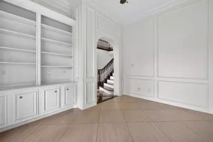 1803 Cottage Landing Ln, Houston, TX 77077 - Photo 8