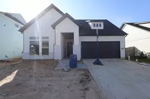 18606 Rumba Ct, Conroe, TX 77302 - Photo 2