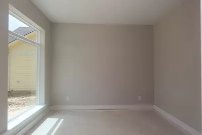 18606 Rumba Court, Conroe, TX 77302 - Photo 24