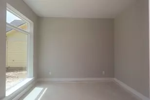 18606 Rumba Ct, Conroe, TX 77302 - Photo 24