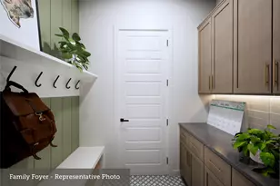 18606 Rumba Ct, Conroe, TX 77302 - Photo 8