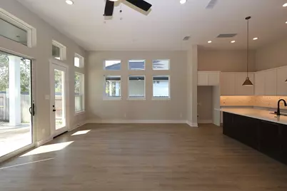 18606 Rumba Court, Conroe, TX 77302 - Photo 24