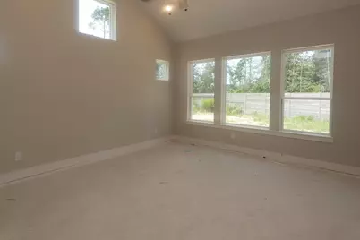 18606 Rumba Court, Conroe, TX 77302 - Photo 26