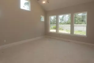 18606 Rumba Ct, Conroe, TX 77302 - Photo 26