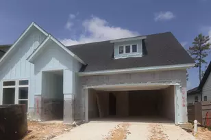18606 Rumba Ct, Conroe, TX 77302 - Photo 18