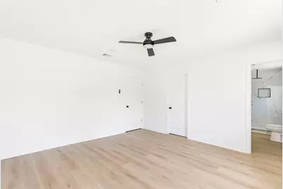 715 Pamela Drive, Baytown, TX 77521 - Photo 22