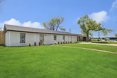 715 Pamela Drive, Baytown, TX 77521 - Photo 2