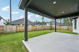 29723 Brushy Gables Dr, Magnolia, TX 77354 - Photo 18