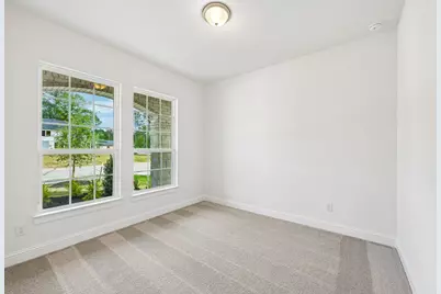 29723 Brushy Gables Drive, Magnolia, TX 77354 - Photo 14