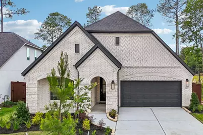 29723 Brushy Gables Drive, Magnolia, TX 77354 - Photo 1