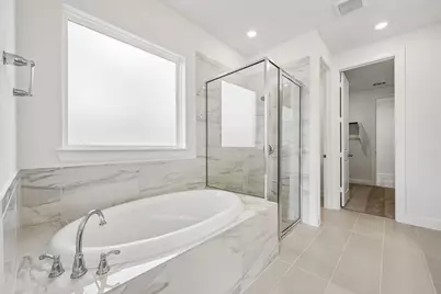 29723 Brushy Gables Drive, Magnolia, TX 77354 - Photo 10