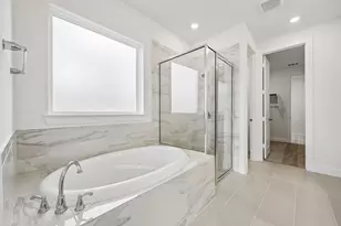 29723 Brushy Gables Dr, Magnolia, TX 77354 - Photo 10