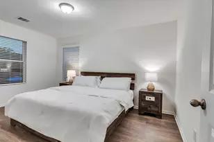 401 Magnolia St, Richwood, TX 77531 - Photo 20