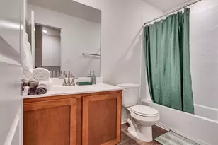 401 Magnolia St, Richwood, TX 77531 - Photo 18