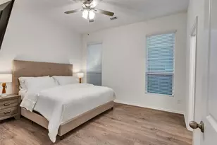 401 Magnolia St, Richwood, TX 77531 - Photo 10