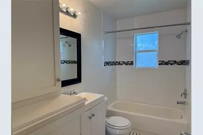 425 E 9th Street #9, Houston, TX 77007 - Photo 14