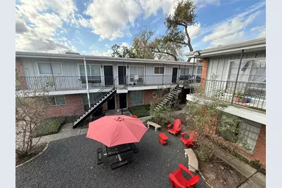 425 E 9th Street #9, Houston, TX 77007 - Photo 4