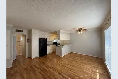 425 E 9th Street #9, Houston, TX 77007 - Photo 6