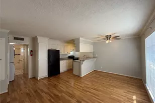 425 E 9th St, Houston, TX 77007 - Photo 6