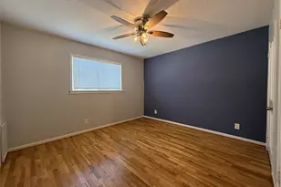 425 E 9th St, Houston, TX 77007 - Photo 18